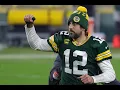 NFL Playoff Picture 2022 NFC AFC Bracket Wild Card Standings For Week 18