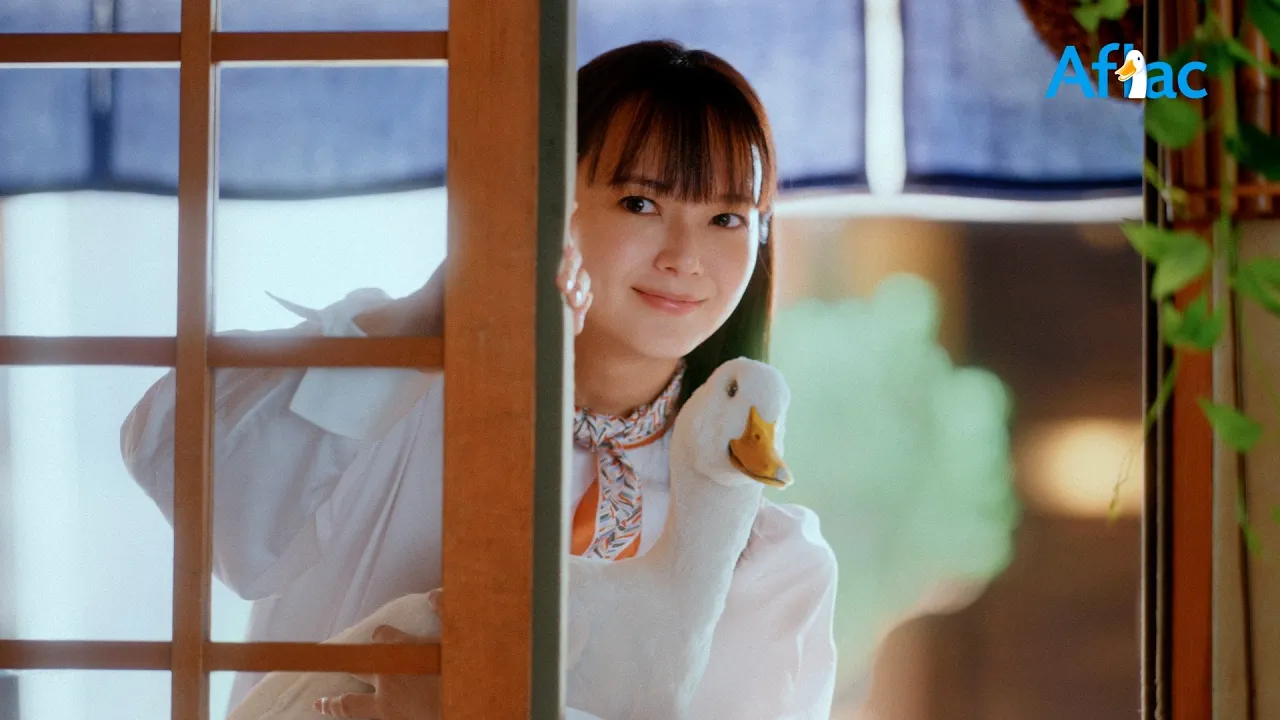 【アフラックのCM】人気のCM・歴代コマーシャルまとめ【2026】