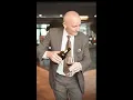Download Lagu Portuguese Wine \u0026 Dine Macau 2021