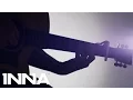 Download Lagu INNA - Salinas Skies | Lyrics Video