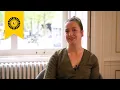 Download Lagu Maak kennis met: het Rechten Honoursprogramma van Universiteit Utrecht