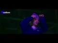Download Lagu Justin Bieber - Where Are Ü Now live (Amazon Our World) HD