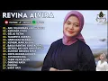 Download Lagu AKU DI LAHIRKAN UNTUK SIAPA - KERANDA CINTA - REVINA ALVIRA - DANGDUT KLASIK - GASENTRA TERBARU 2025