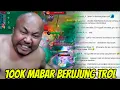 Download Lagu PASCOL NGAMUK GEGARA MABARAN 100 K SEMUA NGETROL‼️AAAGGGAHHH DARK SYTEM