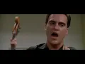 Download Lagu Walk The Line  - Sam Philips Scene