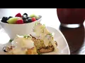 Get to Know Another Broken Egg Cafe