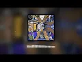 Dinner Party - I Wonder (feat. Phoelix)