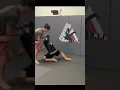 Download Lagu Jiujitsu Vs untrained fighter #shorts #jiujitsu #selfdefense