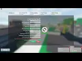 BUYING COMBAT WARRIORS OVERHEAD TAG 1999 robux my money is crumbling pls sub