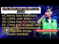 Download Lagu Rizal Pahlevi Full Album Terbaik - Cinta Jadi Benci | Tanpa Iklan