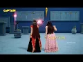 Download Lagu नटखट परी और नाराज़ परी ने ढूंढ निकाले जादुई दंड | Baalveer | Episode 429 | Full Episode