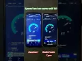 Download Lagu Wifi test on Realme 7 vs Redmi note 7 #shorts #technut