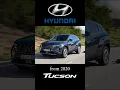Download Lagu Hyundai Tucson #Evolution 🚗🔥