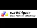Final wxWidgets demonstration