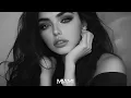 Download Lagu Hamidshax - Movement (Original Mix)
