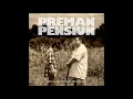 Download Lagu Preman Pensiun - pembukaan (soundtrack)