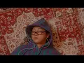 Download Lagu [M/V] CRUCiAL STAR (크루셜스타) - come to my stu (Feat. 릴러말즈) (Remix)