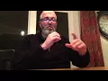ASL Classifiers - Part 2 Common Classifiers Examples CC