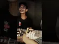 Download Lagu dadi badut tak lakoni 🤡