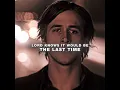 Download Lagu Stay 2005 edit | Deftones #edit #stay #henryletham #ryangosling #real