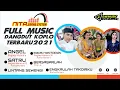 Download Lagu Full Album Dangdut Koplo Terbaru 2021-ANGEL-SATRU-EMAS HANTARAN Lagu Dangdut hits