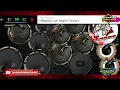 Download Lagu GAMPIL DINDA TERATU  - COVER KENDANG KOPLO JEPARA ANDROID