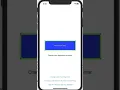 create swift label and change label text alignment