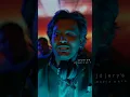 Download Lagu RAJMAHAL SILKS MADURAI | JD - JERY | 2023 TVC