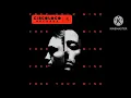 Prospa, Cloone & Sybil - Free Your Mind (Pitched)