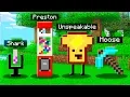 Download Lagu TRY NOT TO LAUGH OR GRIN MINECRAFT CHALLENGE!