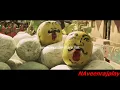 Velaikkaran   Karuthavanlaam Galeejaam Video   Sivakarthikeyan, Nayanthara   Anirudh