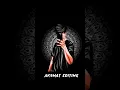 Download Lagu Hum Jaise Bhi Hai Lajawab Hai 😎 | Black screen status |    #shorts #akshatediting