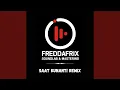 Download Lagu Saat Kunanti Remix (feat. TJ aps)