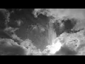 Elfenberg - Gilgamesh (Original Mix)