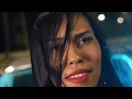 Clipe oficial symone morena -  DOIS FUGITIVO 2023 #seresta2023