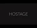 Billie Eilish - hostage (Karaoke Piano)