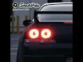 Download Lagu #jdm #car#carlovers#trap#trapmusic#trending #honda #shortsguy jusT SUBSCRIBE PLS
