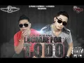Luchare Por Todo   Amaro Epik Ft Recks Ayala + Link De Descarga