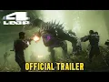 4 LOOP - Trailer Roguelike Third Person Shooter