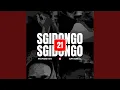 Lagu Sgidongo 21