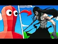 Download Lagu I UPGRADE this Wobbler into ICHIGO'S FINAL GETSUGA TENSHO! - TABS Unit Creator