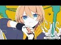 Download Lagu sus feat. 9Lana / MIMiNARI：Music Video