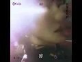 曾沛慈Pets"今天陽光就是特別耀眼特別和諧 《我想對你好》