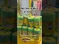 Download Lagu 🇹🇭 #thailand #thaiproduct #inhaler #products #thailandtravel #menthol #bangkok #travelthailand