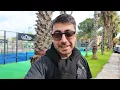 Gloria Golf 5* Турция, Белек - Идеальный семейный отель