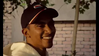 حليم تاج السر معلم وقلبي مدرب اغنية كامله 