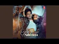 Download Lagu Pyar Nahi Hoya
