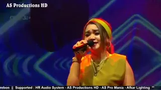 Download Serigala Berbulu Domba Lely Herdiana _ Permana Nada MP3