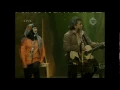 Download Lagu GALANG RAMBU ANARKI - IWAN FALS feat KAK YOS  [ eksklusif ]