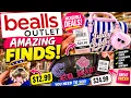 BEALLS OUTLET STORE WALKTHROUGH 2026 Best Clearance Finds Hidden Deals